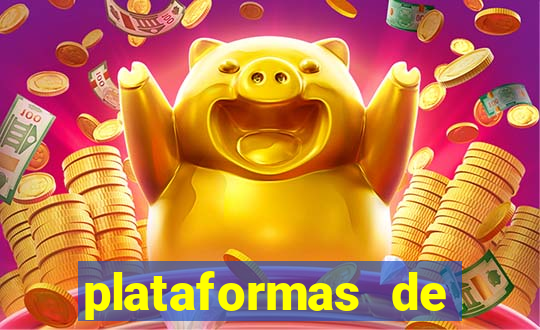 plataformas de jogos que pagam